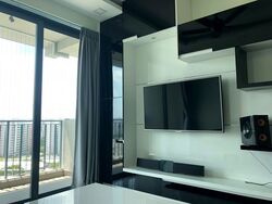 Esparina Residences (D19), Condominium #568428041